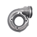 Late 1999-2002 Powerstroke 7.3L Upgraded Turbine Housing w/ Wastegate (300955)