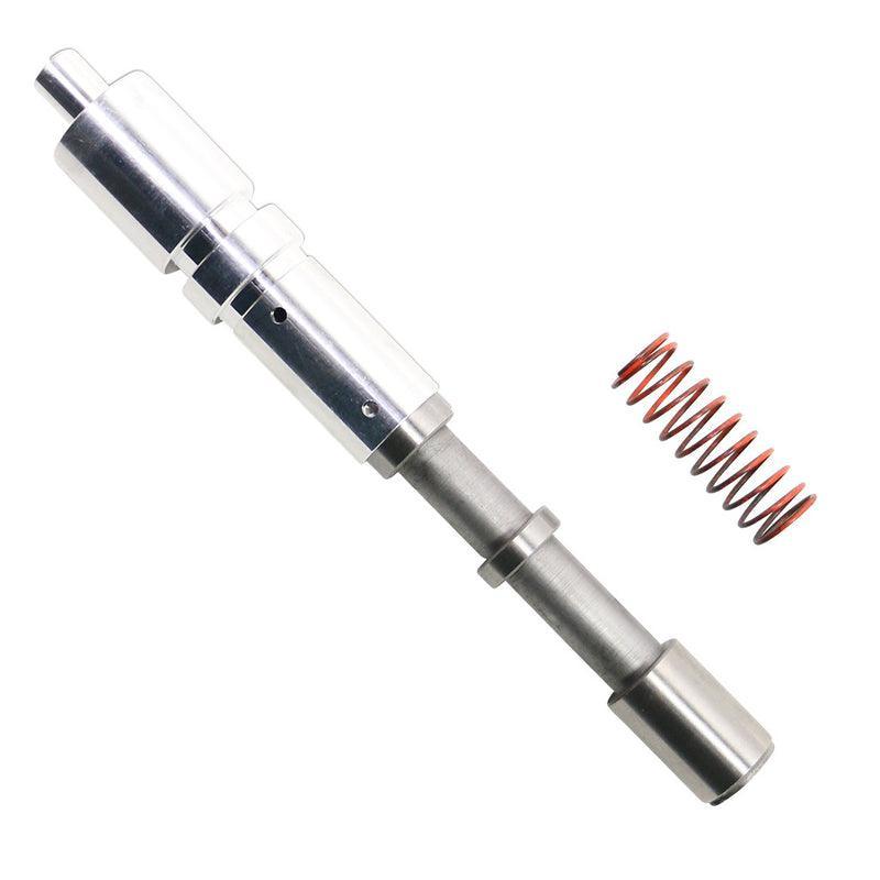 1999-2003 Powerstroke 7.3L 4R100 On/Off Lockup Kit (1600411)