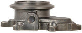 1999-2003 Powerstroke 7.3L Exhaust Adapter w/Flapper (A1383802N)