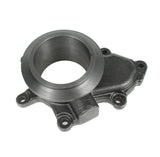 1999-2003 Powerstroke 7.3L Exhaust Adapter w/o Flapper (A1383801N)