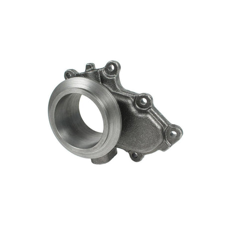 1999-2003 Powerstroke 7.3L Exhaust Adapter w/o Flapper (A1383801N)