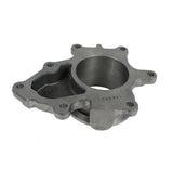 1999-2003 Powerstroke 7.3L Exhaust Adapter w/o Flapper (A1383801N)
