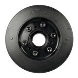 1999-2003 Powerstroke 7.3L Fluidampr Harmonic Damper (720211)