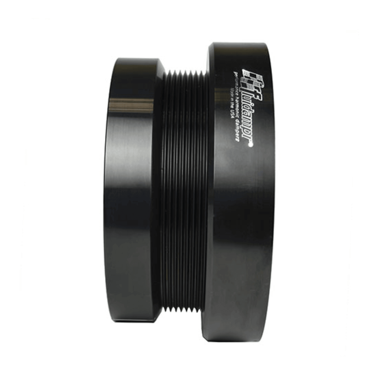 1999-2003 Powerstroke 7.3L Fluidampr Harmonic Damper (720211)