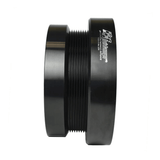 1999-2003 Powerstroke 7.3L Fluidampr Harmonic Damper (720211)