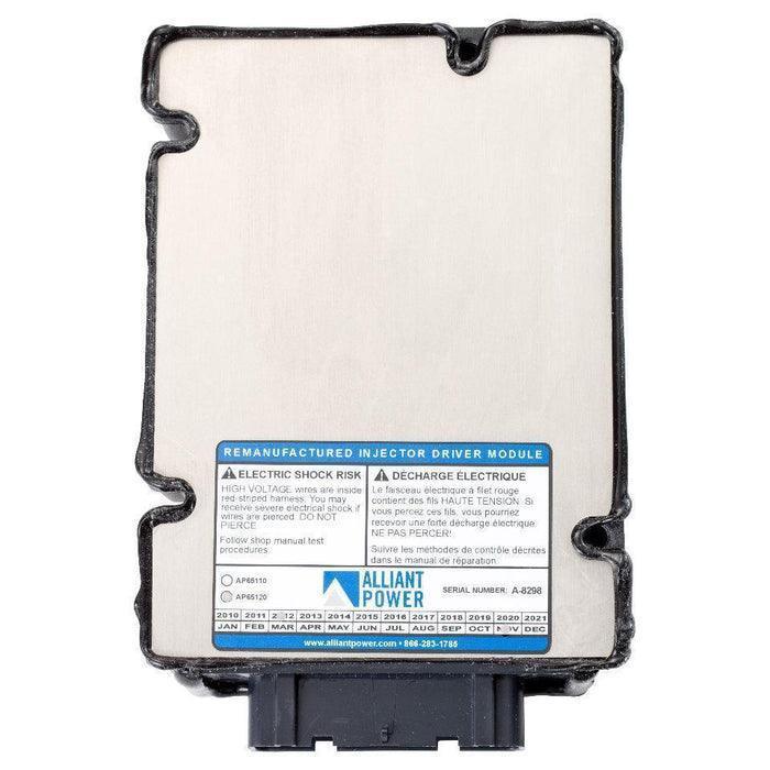 1999-2003 Powerstroke 7.3L Injector Drive Module (AP65120)