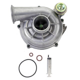1999-2003 Powerstroke 7.3L Performance Upgrade Turbo GTP38 w/o Pedestal (A1380107N)