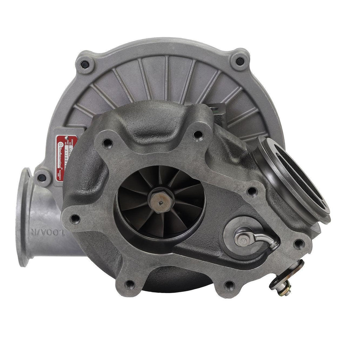 1999-2003 Powerstroke 7.3L Performance Upgrade Turbo GTP38 w/o Pedestal (A1380107N)