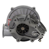 1999-2003 Powerstroke 7.3L Performance Upgrade Turbo GTP38 w/o Pedestal (A1380107N)