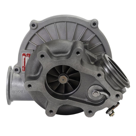 1999-2003 Powerstroke 7.3L Performance Upgrade Turbo GTP38 w/o Pedestal (A1380107N)