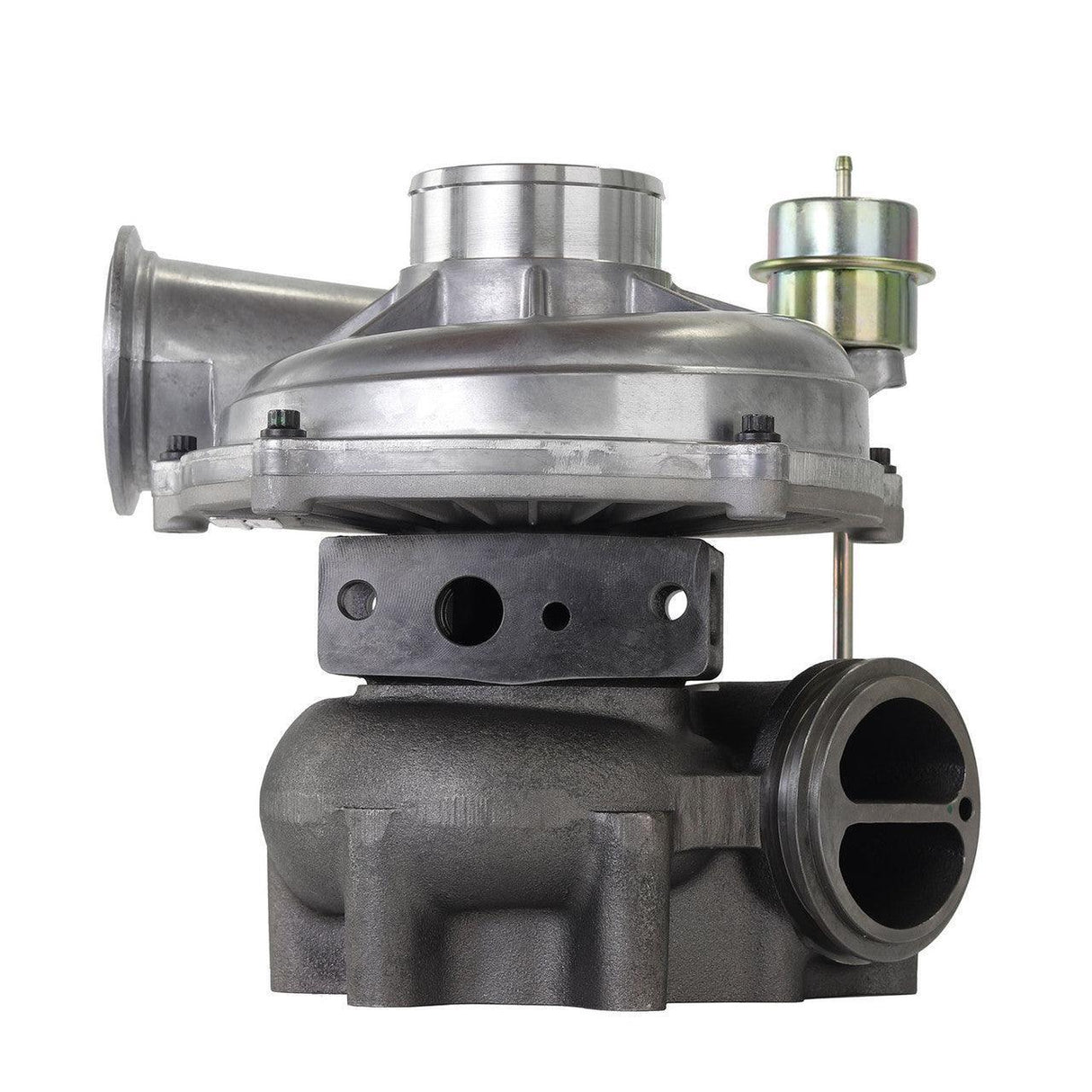 1999-2003 Powerstroke 7.3L Performance Upgrade Turbo GTP38 w/o Pedestal (A1380107N)