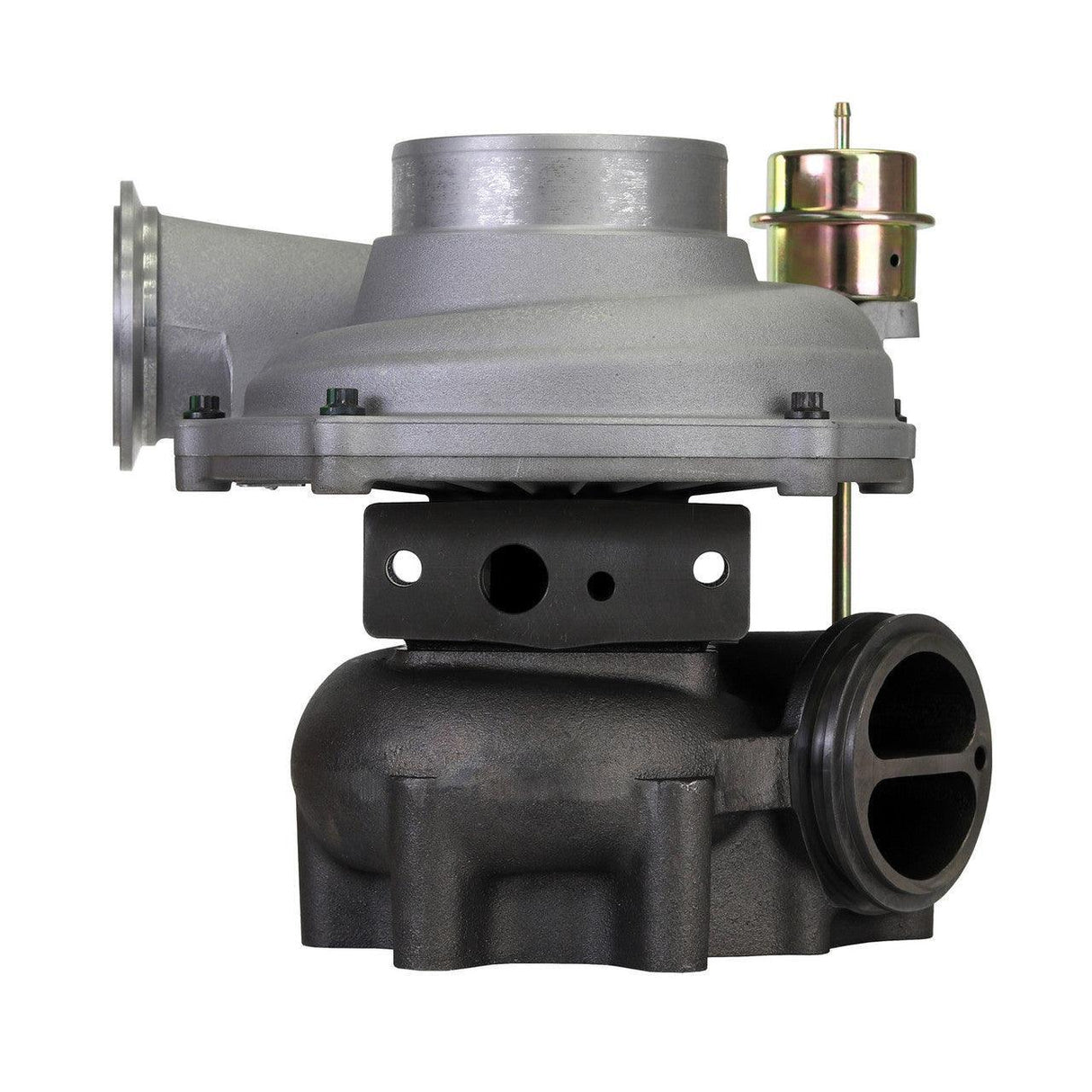 1999-2003 Powerstroke 7.3L Performance Upgrade Turbo Stage 2 w/66mm 88 mm Billet Wheel (A1380155N)