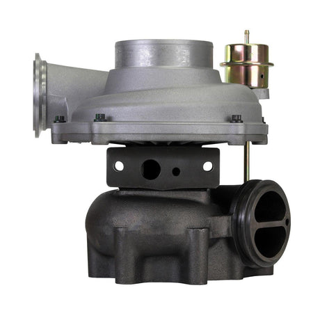 1999-2003 Powerstroke 7.3L Performance Upgrade Turbo Stage 2 w/66mm 88 mm Billet Wheel (A1380155N)