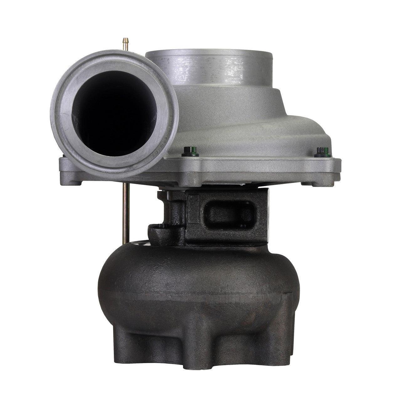 1999-2003 Powerstroke 7.3L Performance Upgrade Turbo Stage 2 w/66mm 88 mm Billet Wheel (A1380155N)