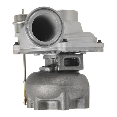 1999-2003 Powerstroke 7.3L Performance Upgrade Turbo Stage 2 w/66mm 88 mm Compressor Wheel (A1380105N)