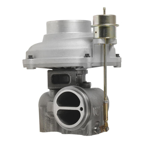 1999-2003 Powerstroke 7.3L Performance Upgrade Turbo Stage 2 w/66mm 88 mm Compressor Wheel (A1380105N)