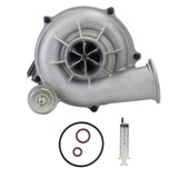 1999-2003 Powerstroke 7.3L Performance Upgrade Turbo w/ Billet Wheel (A1380152N)