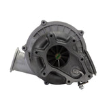 1999-2003 Powerstroke 7.3L Performance Upgrade Turbo w/ Billet Wheel (A1380152N)