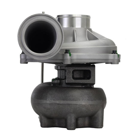 1999-2003 Powerstroke 7.3L Performance Upgrade Turbo w/ Billet Wheel (A1380152N)