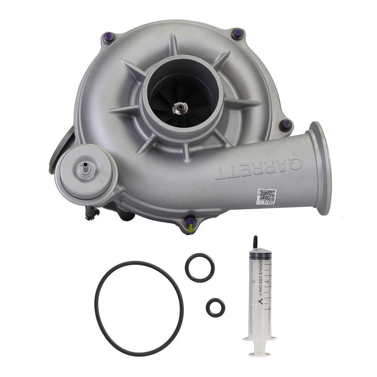 1999-2003 Powerstroke 7.3L Reman Turbo (A8380102R)