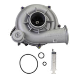 1999-2003 Powerstroke 7.3L Reman Turbo (A8380102R)