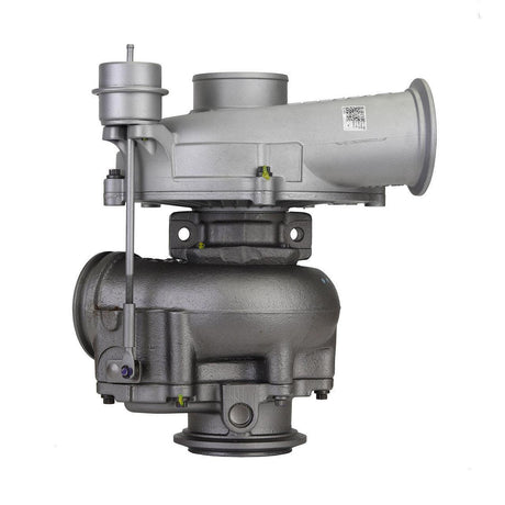 1999-2003 Powerstroke 7.3L Reman Turbo (A8380102R)
