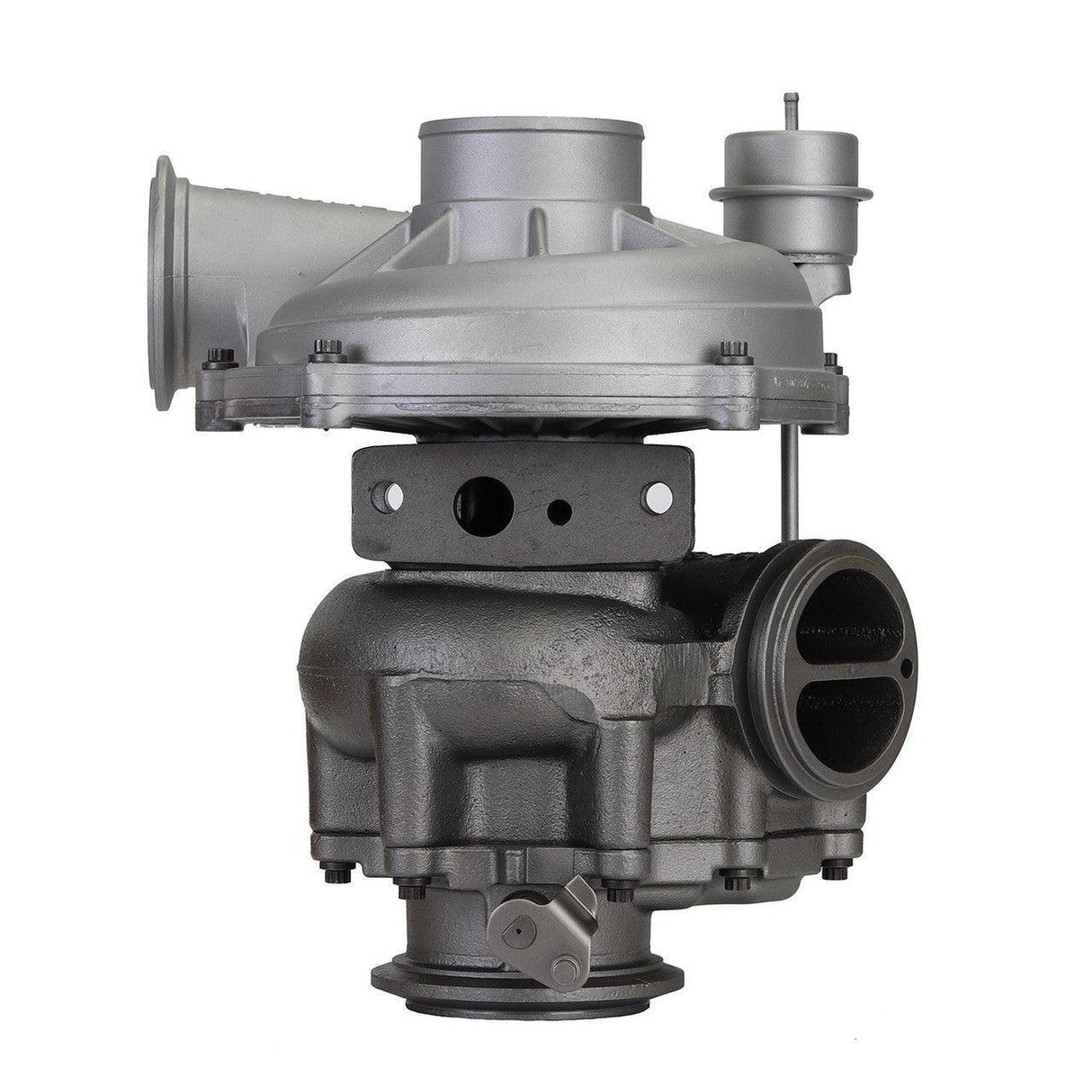 1999-2003 Powerstroke 7.3L Reman Turbo (A8380102R)