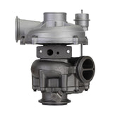 1999-2003 Powerstroke 7.3L Reman Turbo (A8380102R)
