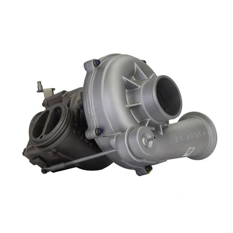1999-2003 Powerstroke 7.3L Reman Turbo (A8380102R)