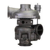 1999-2003 Powerstroke 7.3L Reman Turbo with Performance Compressor Wheel (A8380107R)