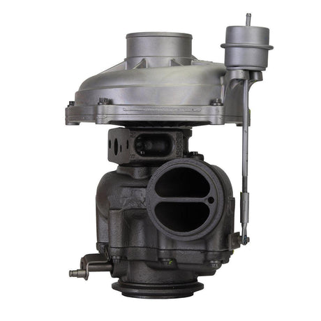 1999-2003 Powerstroke 7.3L Reman Turbo with Performance Compressor Wheel (A8380107R)