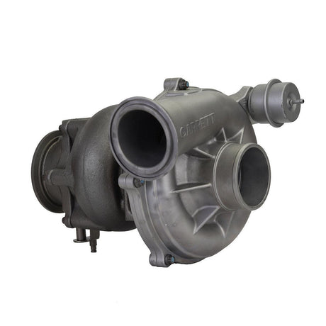 1999-2003 Powerstroke 7.3L Reman Turbo with Performance Compressor Wheel (A8380107R)