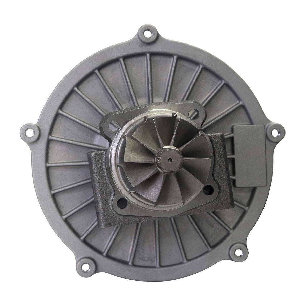 1999-2003 Powerstroke 7.3L Replacement Cartridge (A1380205N)