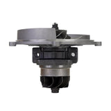 1999-2003 Powerstroke 7.3L Replacement Cartridge (A1380205N)