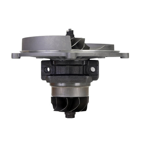 1999-2003 Powerstroke 7.3L Replacement Cartridge (A1380205N)