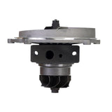 1999-2003 Powerstroke 7.3L Replacement Cartridge GTP38 Hi-Flow (A1380206N)