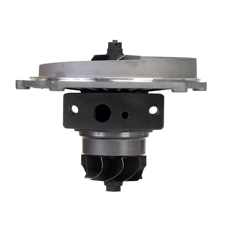 1999-2003 Powerstroke 7.3L Replacement Cartridge GTP38 Hi-Flow (A1380206N)
