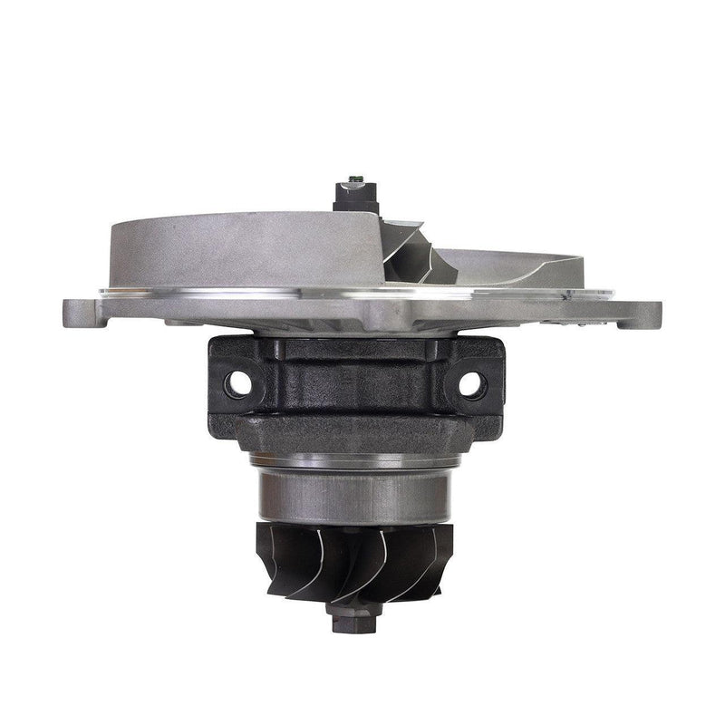 1999-2003 Powerstroke 7.3L Replacement Cartridge GTP38 Hi-Flow (A1380206N)