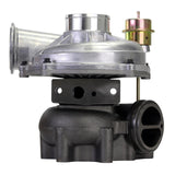 1999-2003 Powerstroke 7.3L Replacement Turbo w/o Pedestal (A1380108N)