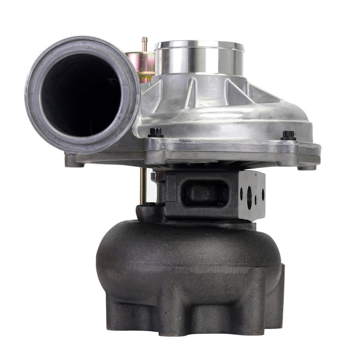1999-2003 Powerstroke 7.3L Replacement Turbo w/o Pedestal (A1380108N)