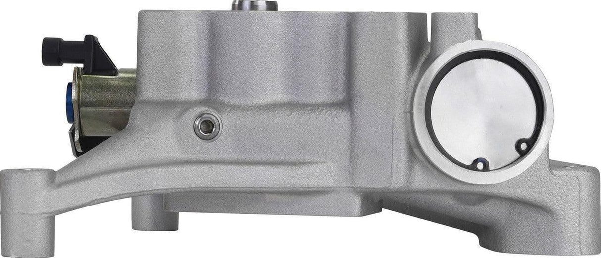1999-2003 Powerstroke 7.3L Turbo Pedestal (A1382201N)