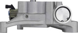 1999-2003 Powerstroke 7.3L Turbo Pedestal (A1382201N)