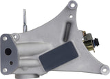 1999-2003 Powerstroke 7.3L Turbo Pedestal (A1382201N)