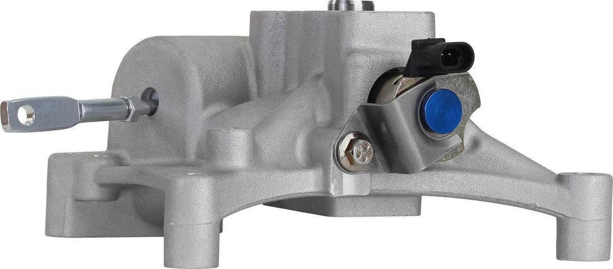 1999-2003 Powerstroke 7.3L Turbo Pedestal (A1382201N)