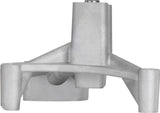 1999-2003 Powerstroke 7.3L Turbo Pedestal (A1382205N)