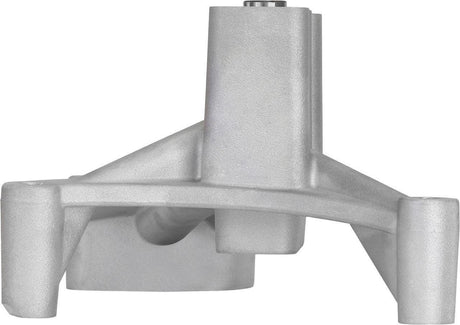 1999-2003 Powerstroke 7.3L Turbo Pedestal (A1382205N)