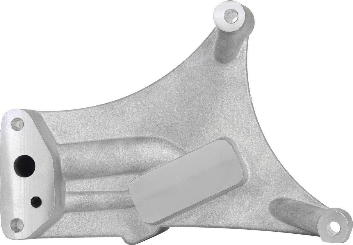 1999-2003 Powerstroke 7.3L Turbo Pedestal (A1382205N)