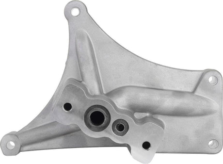 1999-2003 Powerstroke 7.3L Turbo Pedestal (A1382205N)