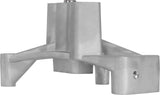 1999-2003 Powerstroke 7.3L Turbo Pedestal (A1382205N)