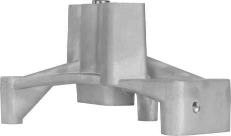 1999-2003 Powerstroke 7.3L Turbo Pedestal (A1382205N)